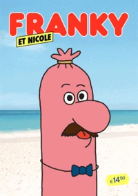Franky et Nicole N° 3