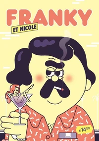 Franky et Nicole N° 5