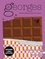 Georges N° 55, chocolat