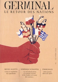 Le retour des nations