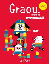 Les jeux