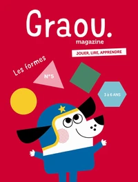 Les formes