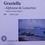 Graziella  avec 1 CD audio MP3