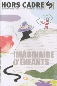 Imaginaire d'enfants