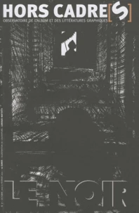 Le Noir