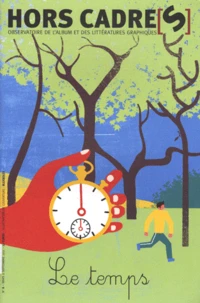 Le temps