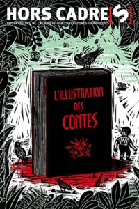 L'illustration des contes