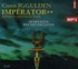 Conn Iggulden et Charles Reale - Imperator Tome 2 : Spartacus roi des esclaves. 2 CD audio MP3