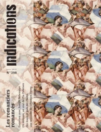 Les romanciers romancés