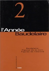 Figures de la mort, figures de l'éternité