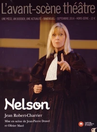 Nelson