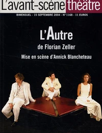 L'Autre
