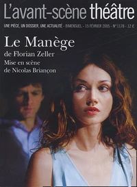 Le Manège