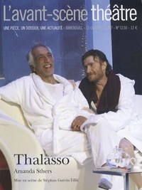 Thalasso