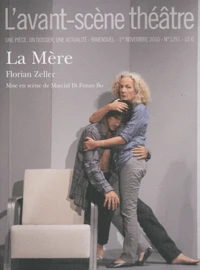 La Mère