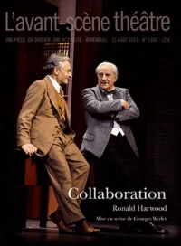 Collaboration