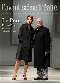 Le Père