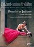 William Shakespeare - L'Avant-scène théâtre N° 1356, 15 janvier  : Roméo et Juliette.