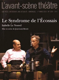 Le syndrome de l'Ecossais