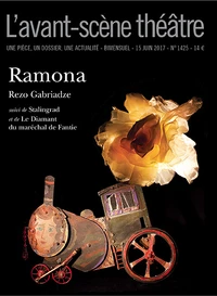 Ramona