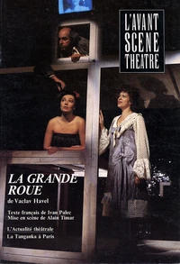 La grande roue