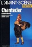 Edmond Rostand - L'Avant-scène théâtre N° 959 : Chantecler.