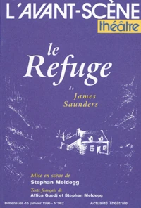 Le refuge