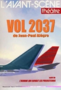 Vol 2037