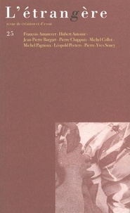Létrangère N° 25.pdf