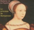  Madame de Lafayette - La princesse de Montpensier. 1 CD audio