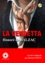 La Vendetta  avec 1 CD audio MP3