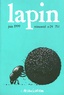 L'Association - Lapin N° 24, juin 1999 : .