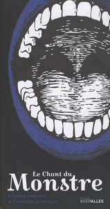 Le Chant du Monstre N° 2