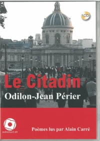 Le citadin