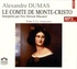 Alexandre Dumas - Le comte de Monte-Cristo Tome 2 : La vengeance. 2 CD audio MP3