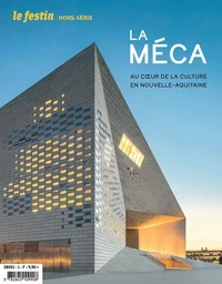 La Méca