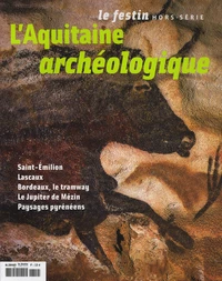 L'Aquitaine archéologique