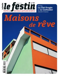 Spécial Maisons