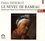 Le neveu de Rameau  avec 1 CD audio MP3