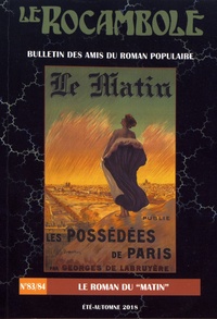 Le Rocambole N° 83-84, été-automn.pdf