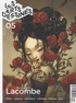 Frédéric Bosser - Les Arts dessinés N° 5, décembre/février 2018-2019 : Benjamin Lacombe.