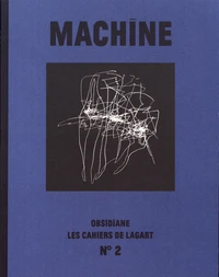 Machine