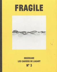 Fragile