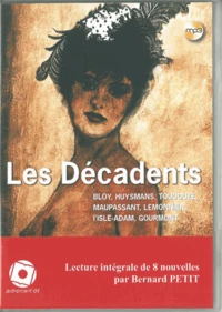 Les Décadents