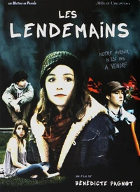 Les lendemains