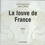 Les Rois maudits Tome 5 La louve de France -  avec 9 CD audio