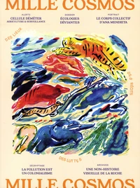 Écologies déviantes