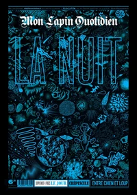 La nuit