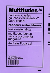 Réseaux autochtones