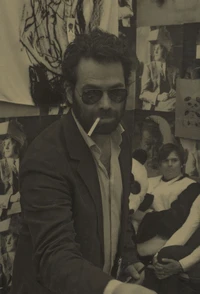 Capitalisme cognitif : la démocratie contre la rente